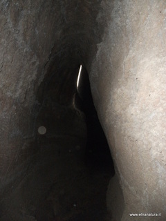 otta di Serracozzo-05-08-2014 23-21-49